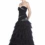 Rochie ocazie Sibiu