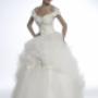 rochie mireasa