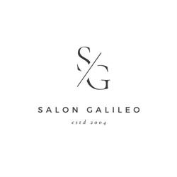 Galileo -Totul Pentru Nunta Ta!