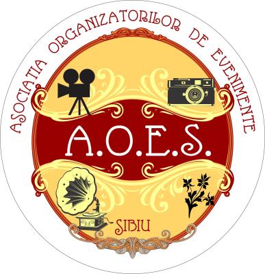 Sigla-AOES