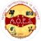 Sigla-AOES