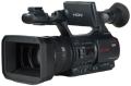 Filmare HD nunta sau botez