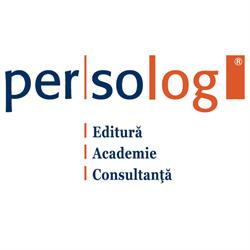 PERSOLOG SRL