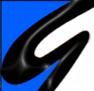 SC Galimex SRL