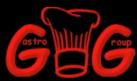 SC Gastro Group SRL