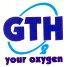 S.c Gazoteh S.a