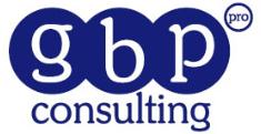 Gbp Pro Consulting SRL