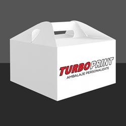 TURBOPRINT SRL
