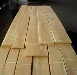 LUKMIR FURNIRE SRL