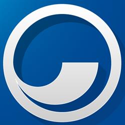 Gealan Romania S.r.l