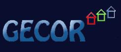Gecor Com S.r.l