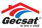 GECSATHERM SA