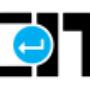 centerit