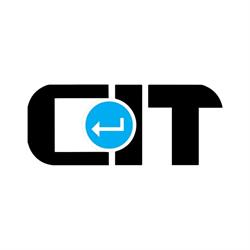 IT SUPPORT CENTER SRL
