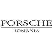 PORSCHE IMMOBILIEN SRL