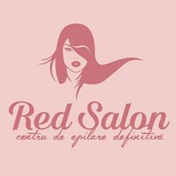 RED SALON SRL
