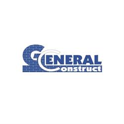 General Construct S.r.l