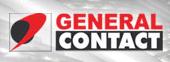 General Contact SRL