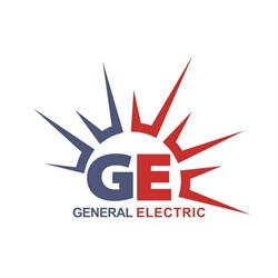 General Electric S.r.l