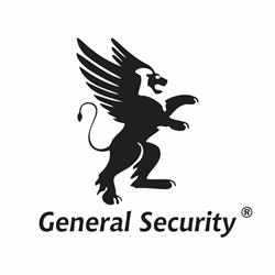 General Security SRL