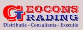 Geocons Trading SRL