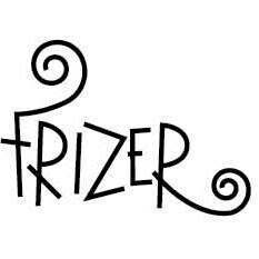 FRIZZY BOY SRL