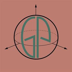 Geoter Proiect SRL