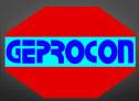 Geprocon SA