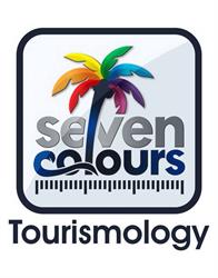 SEVEN COLOURS SRL