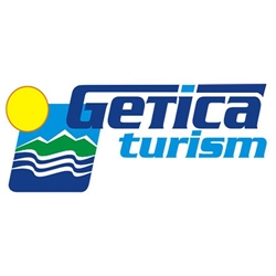 Getica Turism SRL