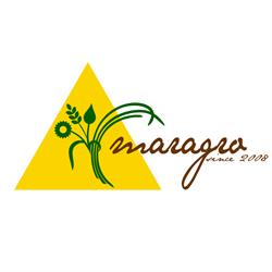 MARAGRO SRL