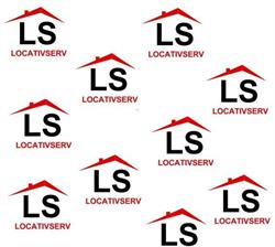 LOCATIVSERV SRL