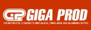 Giga Prod SRL