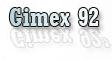 Gimex '92 SRL