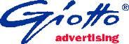 Giotto Advertising SRL