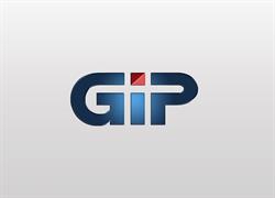GIP SRL