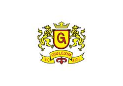 Agenţia de Turism Giulexim