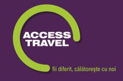 ACCESS TRAVEL SRL