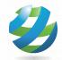 Global Tehnic SRL