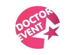 DOCTOR EVENT SRL