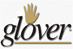 Glover Prodexim S.r.l