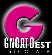 SC Gnoato Est SRL