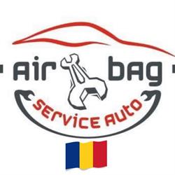 AIR BAG SRL