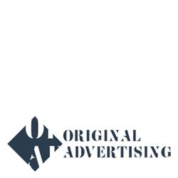 ORIGINAL ADVERTISING SRL