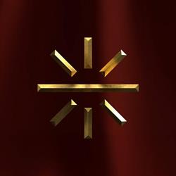 Gold Fashion SRL