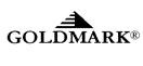 Goldmark SRL