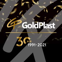 Goldplast S.a