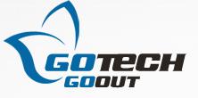 Gotech SRL