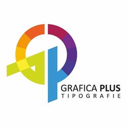 Grafica Plus SRL