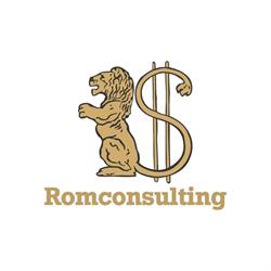 ROMCONSULTING OFFICE CONCEPT SRL